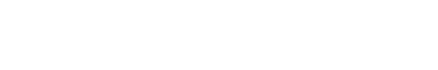 尊龙平台主页,尊龙平台登录