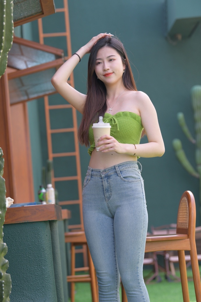 精品中文在线有码 MBA智库